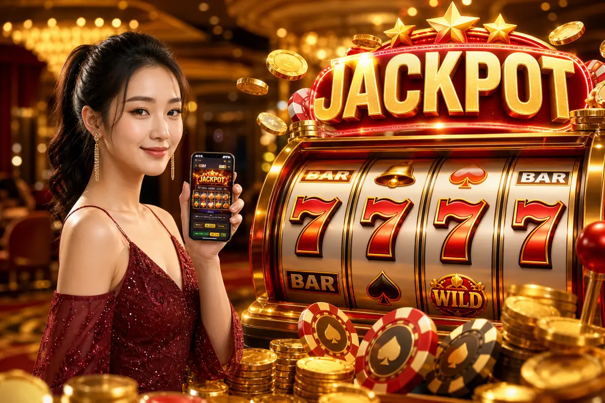 5666win