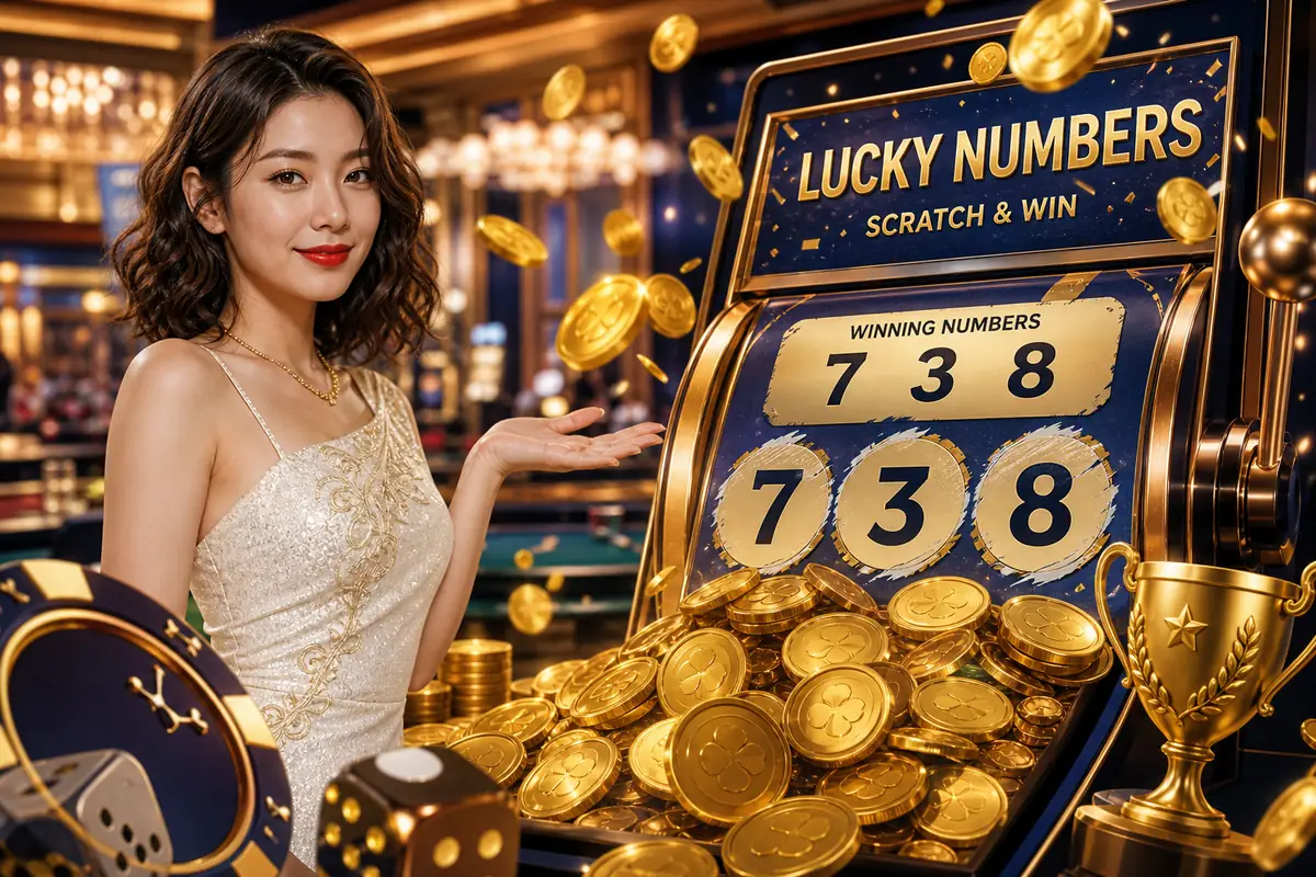 5666win